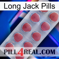 Long Jack Pills 18